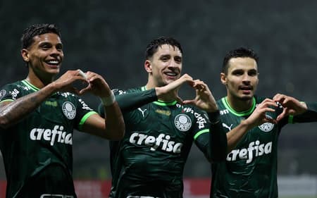 comemoracao_palmeiras_bolivar_libertadores_2023-aspect-ratio-512-320