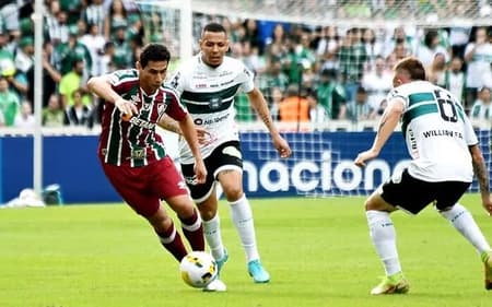 coritiba-x-fluminense-aspect-ratio-512-320