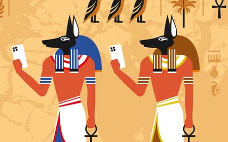 do_egito_antigo_aos_smartphones_720-1-aspect-ratio-512-320