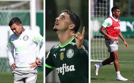 dudu_piquerez_luis_guilherme_palmeiras