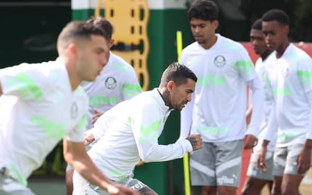 dudu_treino_palmeiras_31_julho_2023-aspect-ratio-512-320