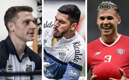 furch_joão_paulo_juan_pablo