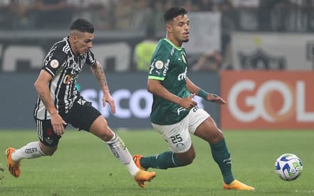 gabriel_menino_atletico_mg_palmeiras_brasileirao_2023-aspect-ratio-512-320