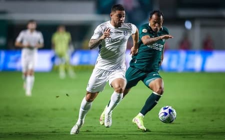 goias-gremio-futebol-latino-lance-aspect-ratio-512-320
