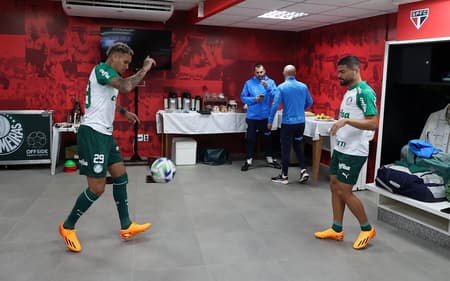 navarro_tabata_sao_paulo_palmeiras-aspect-ratio-512-320