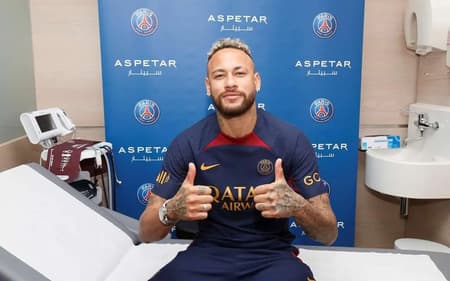 neymar-psg_Easy-Resize.com_-aspect-ratio-512-320