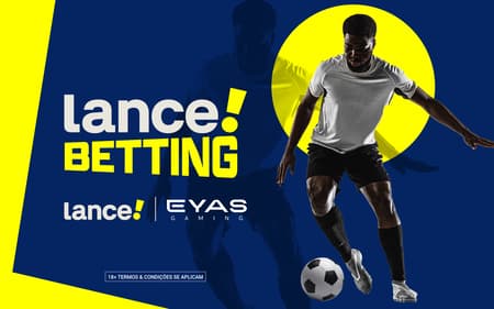 release_SITE-1-1-aspect-ratio-512-320