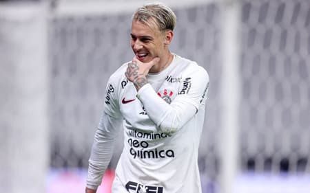 roger_guedes_corinthians_vasco-scaled-aspect-ratio-512-320