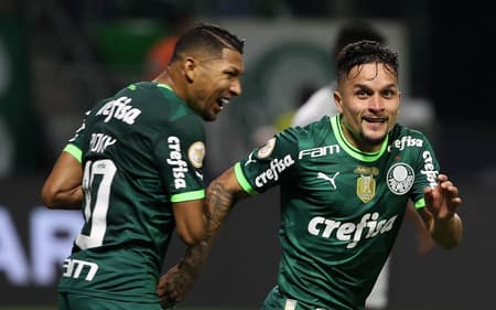 rony_artur_palmeiras_coritiba_brasileirao_2023-aspect-ratio-512-320