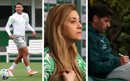 rony_leila_abel_montagem