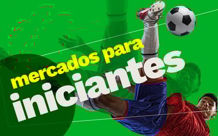 thumb_conteudo_basico_v2_5_melhores_mercados_para_iniciantes-1-aspect-ratio-512-320