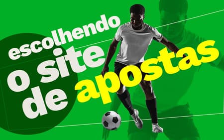 thumb_conteudo_basico_v2_como_escolher_o_melhor_site_de_apostas-aspect-ratio-512-320