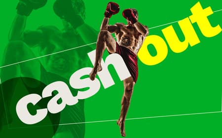 thumb_conteudo_basico_v2_o_que_e_cash_out-1-aspect-ratio-512-320