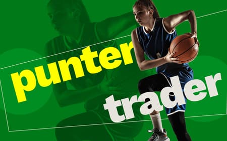 thumb_conteudo_intermediario_diferencas_entre_punter_e_trader-1-aspect-ratio-512-320