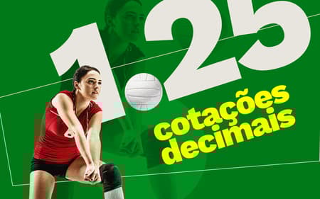 thumb_conteudo_intermediario_explicando_cotacoes_decimais-6-aspect-ratio-512-320