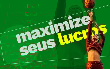 thumb_conteudo_intermediario_maximize_seus_lucros-6-aspect-ratio-512-320