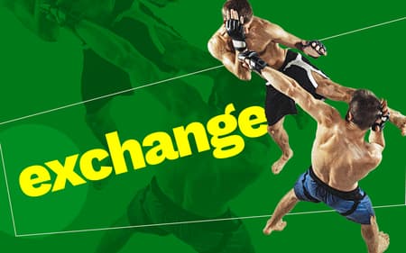 thumb_conteudo_intermediario_o_que_e_exchange-aspect-ratio-512-320