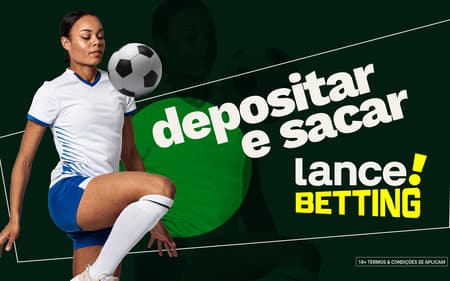 thumb_conteudo_plataforma_como_depositar_e_sacar_lance_betting-aspect-ratio-512-320