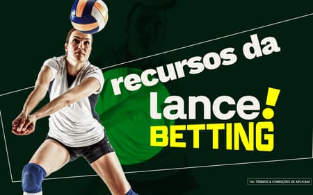 thumb_conteudo_plataforma_quais_recursos_oferecidos_pela_lance_betting-aspect-ratio-512-320