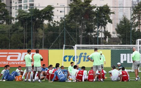 treino_palmeiras_11_julho_2023-aspect-ratio-512-320