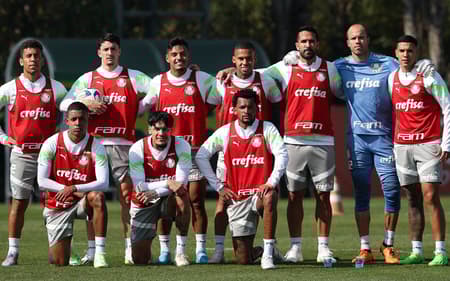 treino_palmeiras_15_julho_2023-aspect-ratio-512-320