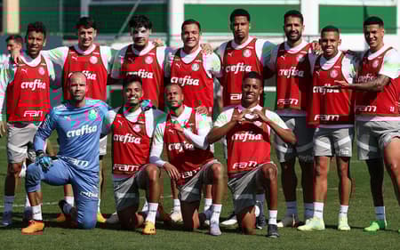 treino_palmeiras_1_julho_2023-aspect-ratio-512-320