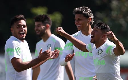treino_palmeiras_26_julho_2023-aspect-ratio-512-320
