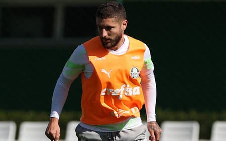 ze_rafael_treino_palmeiras_6_julho_2023-aspect-ratio-512-320