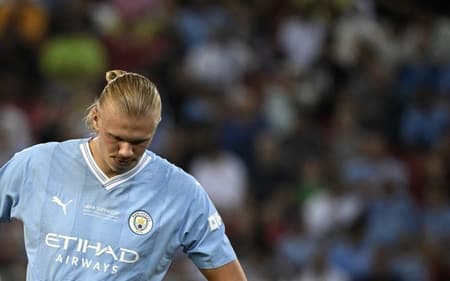 000_33R93UB-aspect-ratio-512-320