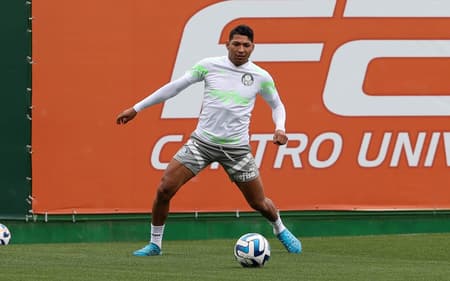 08082023_cg_palmeiras_5896_17-aspect-ratio-512-320