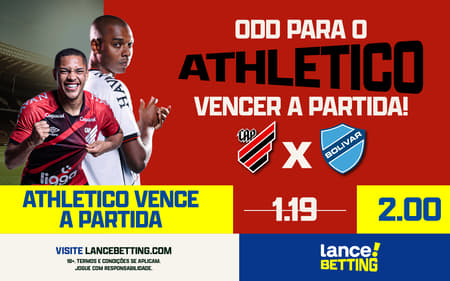 08_08_2023_odds_libertadores_athletico_x_bolivar_SITE-aspect-ratio-512-320