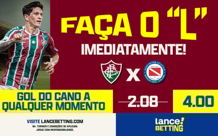 08_08_2023_odds_libertadores_fluminense_x_argentinos_jrs_SITE-aspect-ratio-512-320