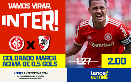 08_08_2023_odds_libertadores_inter_x_river_SITE-aspect-ratio-512-320