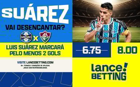 08_11_2023_luis_suarez_vai_desencantar_gremio_x_fluminense_SITE-aspect-ratio-512-320