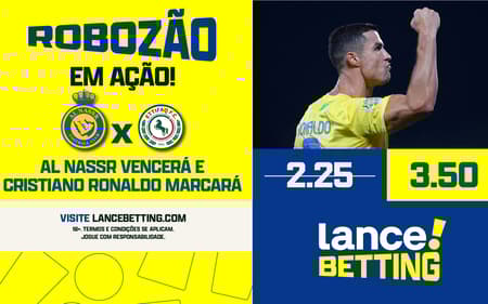 08_11_2023_robozao_em_acao_al_ettifag_x_al_nassr_SITE-aspect-ratio-512-320