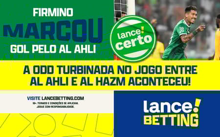 08_14_2023_voce_viu_primeiro_aqui_al_ahli_x_al_hazm_SITE-aspect-ratio-512-320