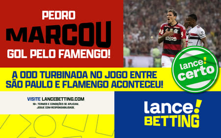 08_14_2023_voce_viu_primeiro_aqui_sao_paulo_x_flamengo_SITE-aspect-ratio-512-320