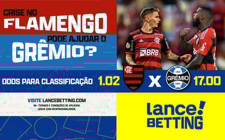 08_15_2023_crise_no_flamengo_pode_ajudar_gremio_flamengo_x_gremio_SITE-1-aspect-ratio-512-320