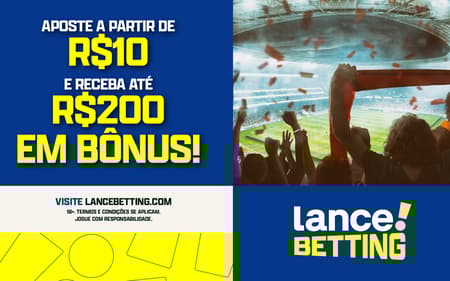 08_15_2023_oferta_lance_betting_200_bonus_SITE-aspect-ratio-512-320