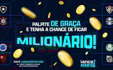 08_16_2023_chaveamento_liga_Acerte6_SITE-aspect-ratio-512-320