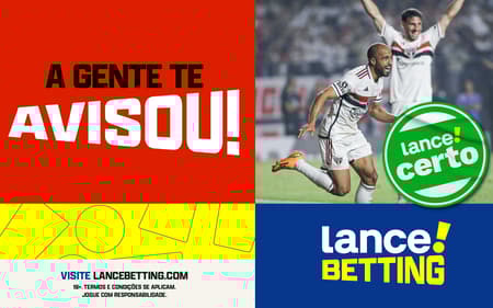 08_17_2023_lance_certo_superodd_sao_paulo_bateu_SITE-aspect-ratio-512-320