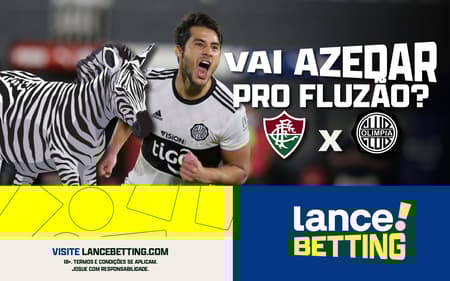 08_23_2023_vai_azedar_pro_fluzao_fluminense_x_olimpia_SITE-aspect-ratio-512-320