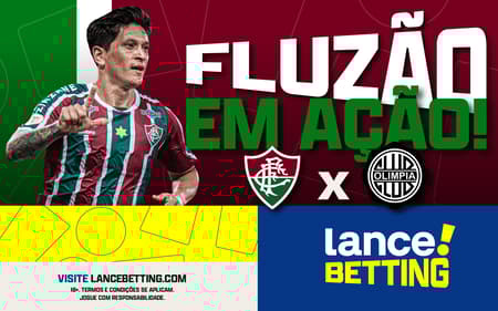 08_24_2023_fluzao_em_acao_fluminense_x_olimpia_SITE-aspect-ratio-512-320