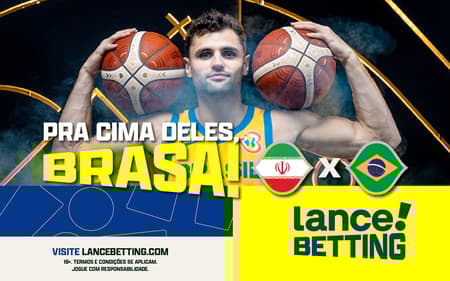 08_25_2023_pra_cima_deles_brasa_basquete_brasil_x_ira_SITE-aspect-ratio-512-320