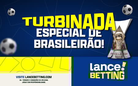 08_26_2023_turbinada_especial_de_brasileirao_SITE-aspect-ratio-512-320