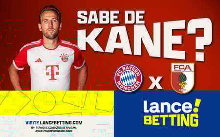 08_27_2023_sabe_de_kane_bayern_x_augsburg_SITE-1-aspect-ratio-512-320