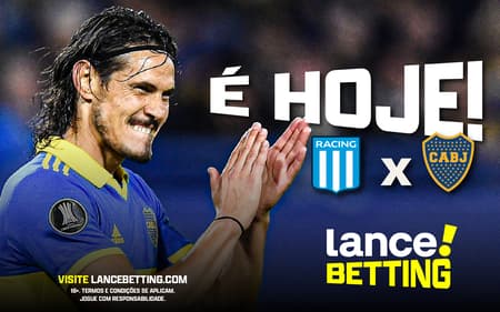 08_29_2023_e_hoje_boca_jr_SITE-aspect-ratio-512-320