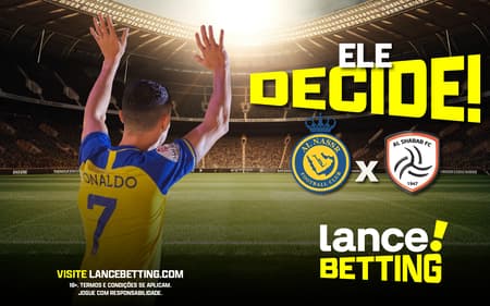 08_29_2023_ele_decide_al_nassr_x_al_shabab_SITE-aspect-ratio-512-320