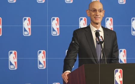 Adam-Silver-aspect-ratio-512-320