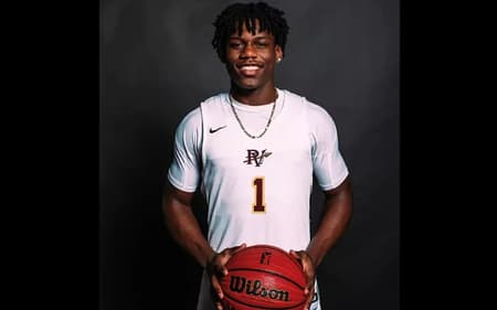 Caleb-White-aspect-ratio-512-320